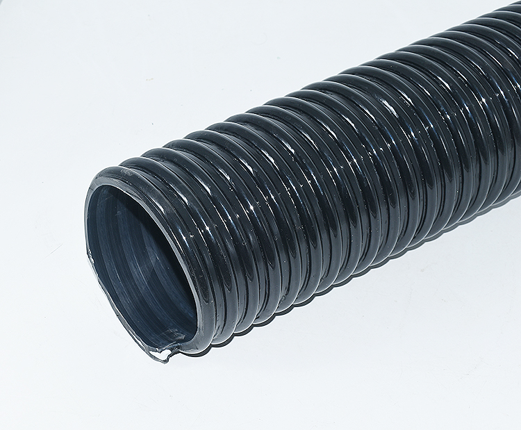 內層PU塑筋管 內層PU塑筋管